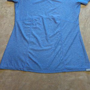 2/$20 | Eddie Bauer Athletic Tee